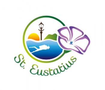 st eustatius