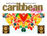Home » Caribbean World Magazine
