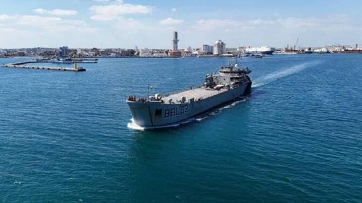 Mountain consectetur adipiscing elit In quis lacus a odio suscipit luctus