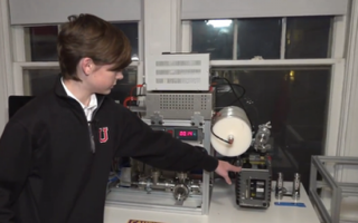 Mountain consectetur adipiscing elit In quis lacus a odio suscipit luctus