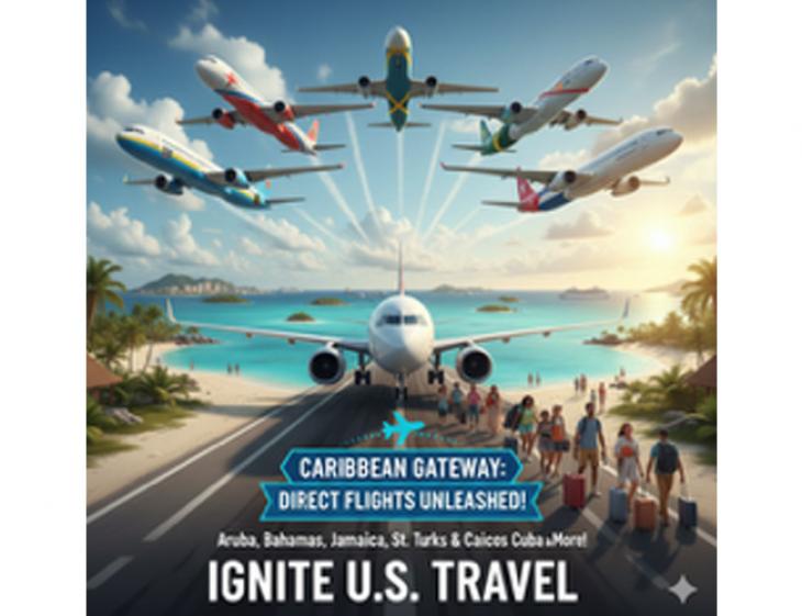 Mountain consectetur adipiscing elit In quis lacus a odio suscipit luctus