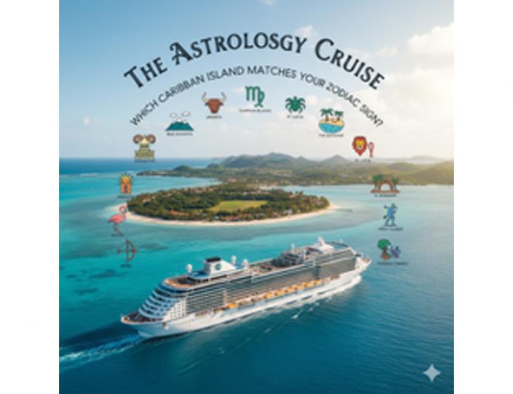 Mountain consectetur adipiscing elit In quis lacus a odio suscipit luctus