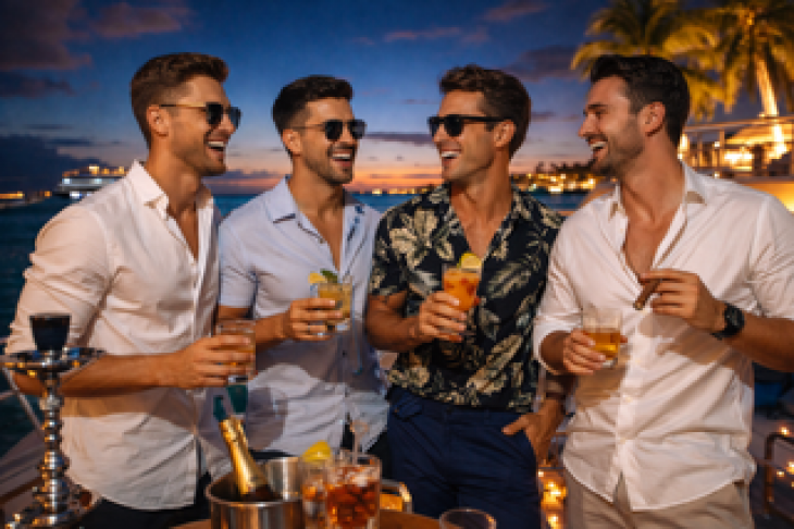 Mountain consectetur adipiscing elit In quis lacus a odio suscipit luctus