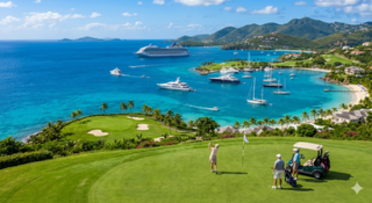 Mountain consectetur adipiscing elit In quis lacus a odio suscipit luctus