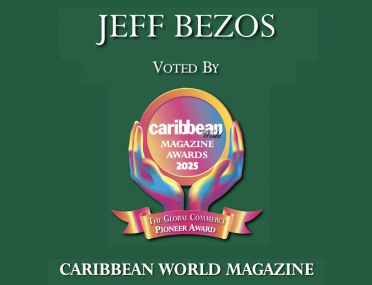 Mountain consectetur adipiscing elit In quis lacus a odio suscipit luctus