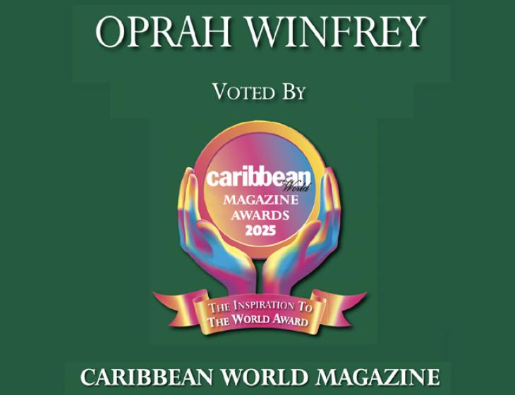 Mountain consectetur adipiscing elit In quis lacus a odio suscipit luctus