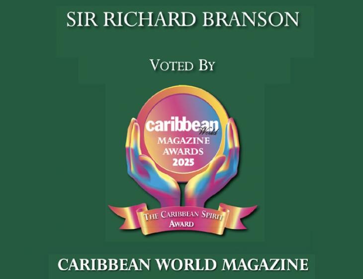 Mountain consectetur adipiscing elit In quis lacus a odio suscipit luctus