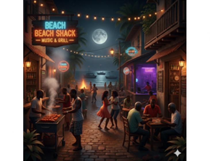 Mountain consectetur adipiscing elit In quis lacus a odio suscipit luctus