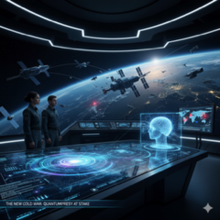 Mountain consectetur adipiscing elit In quis lacus a odio suscipit luctus