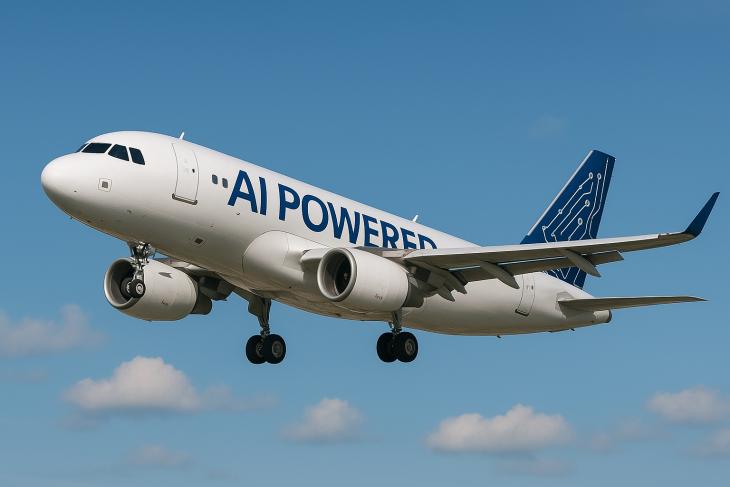 Mountain consectetur adipiscing elit In quis lacus a odio suscipit luctus