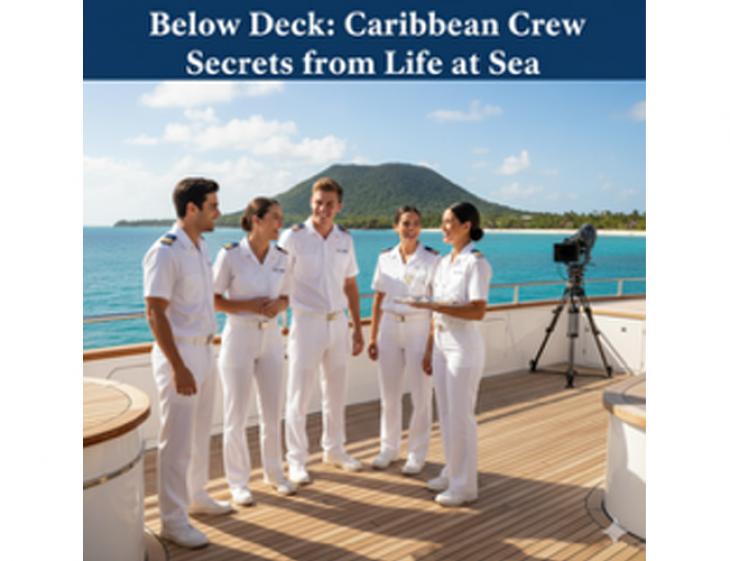 Mountain consectetur adipiscing elit In quis lacus a odio suscipit luctus