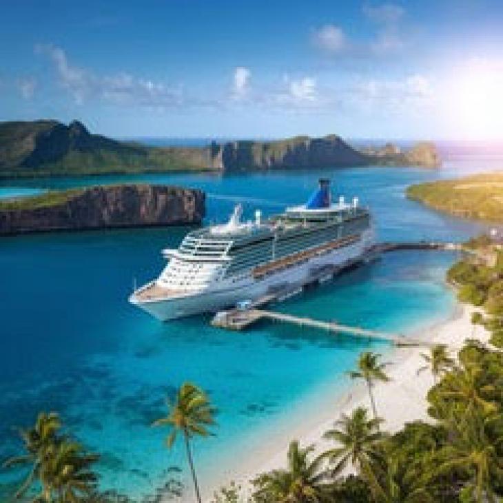 Mountain consectetur adipiscing elit In quis lacus a odio suscipit luctus