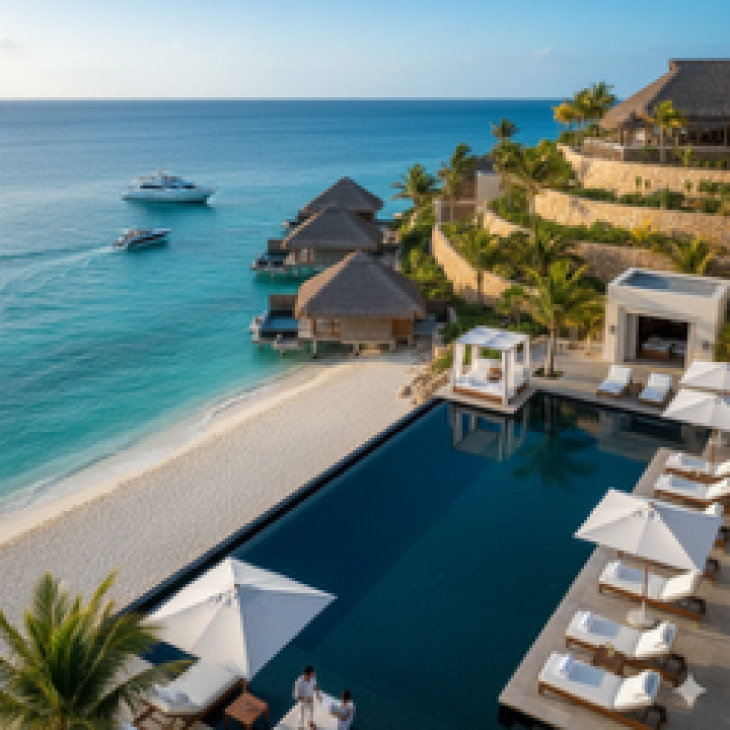 Mountain consectetur adipiscing elit In quis lacus a odio suscipit luctus