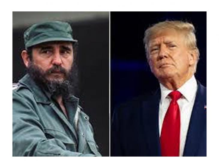 Mountain consectetur adipiscing elit In quis lacus a odio suscipit luctus