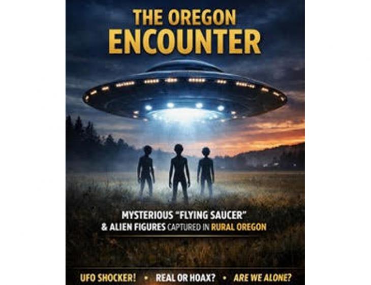 Mountain consectetur adipiscing elit In quis lacus a odio suscipit luctus