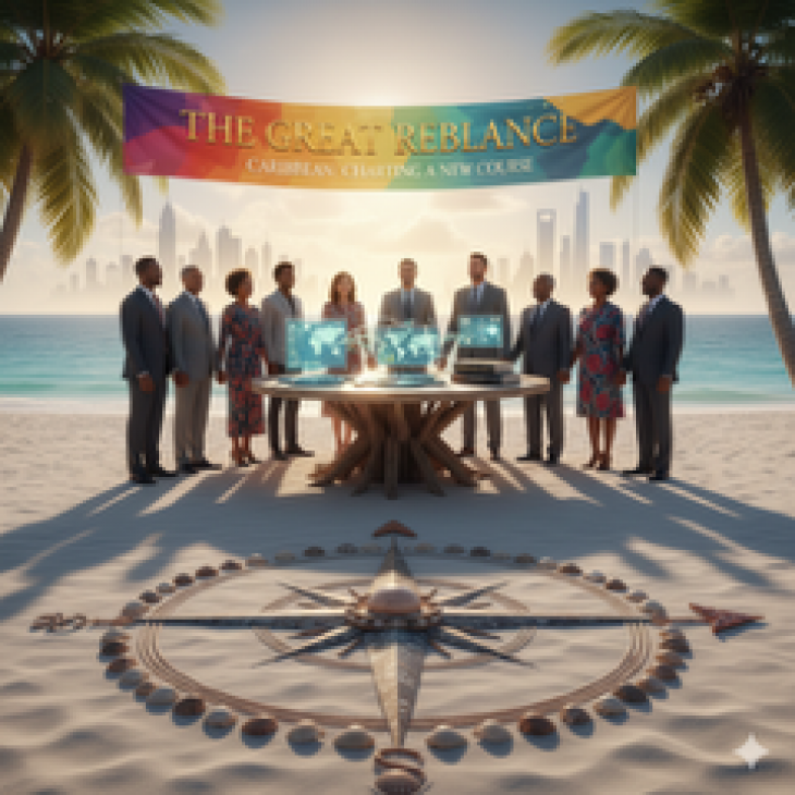 Mountain consectetur adipiscing elit In quis lacus a odio suscipit luctus