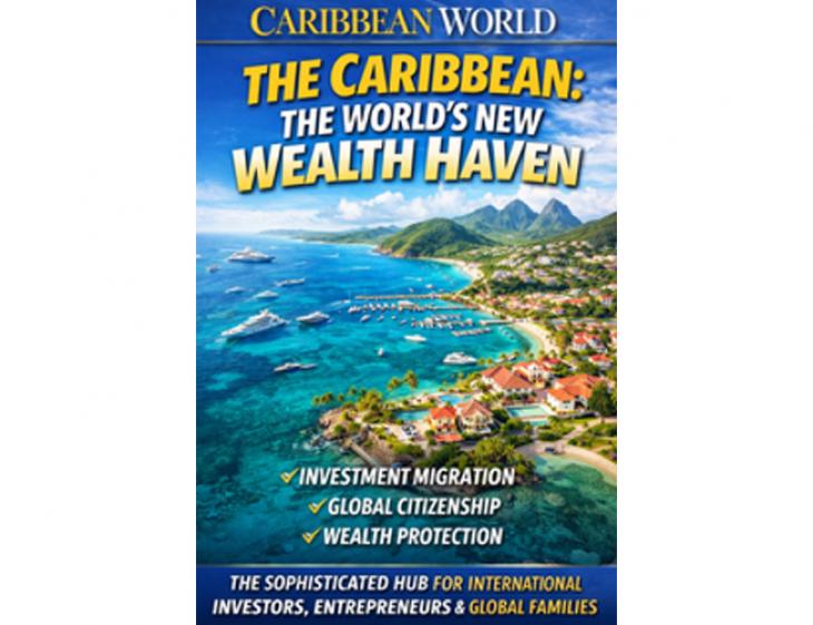 Mountain consectetur adipiscing elit In quis lacus a odio suscipit luctus