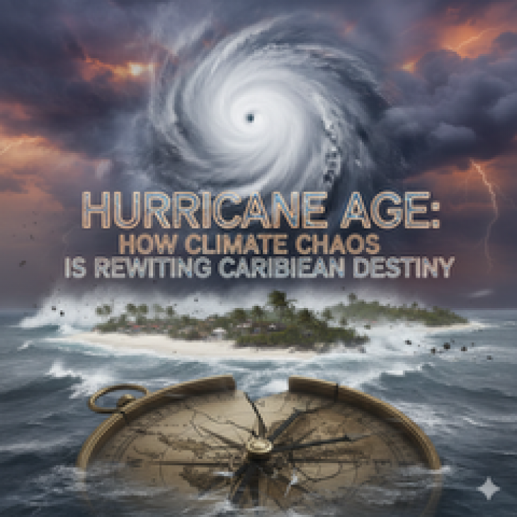 Mountain consectetur adipiscing elit In quis lacus a odio suscipit luctus