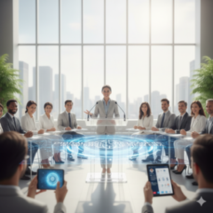 Mountain consectetur adipiscing elit In quis lacus a odio suscipit luctus