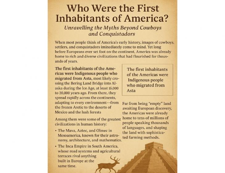 Mountain consectetur adipiscing elit In quis lacus a odio suscipit luctus