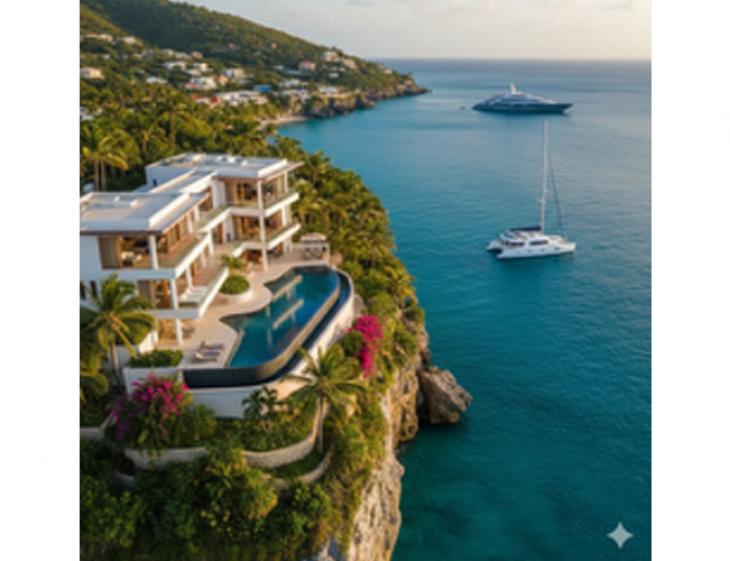 Mountain consectetur adipiscing elit In quis lacus a odio suscipit luctus