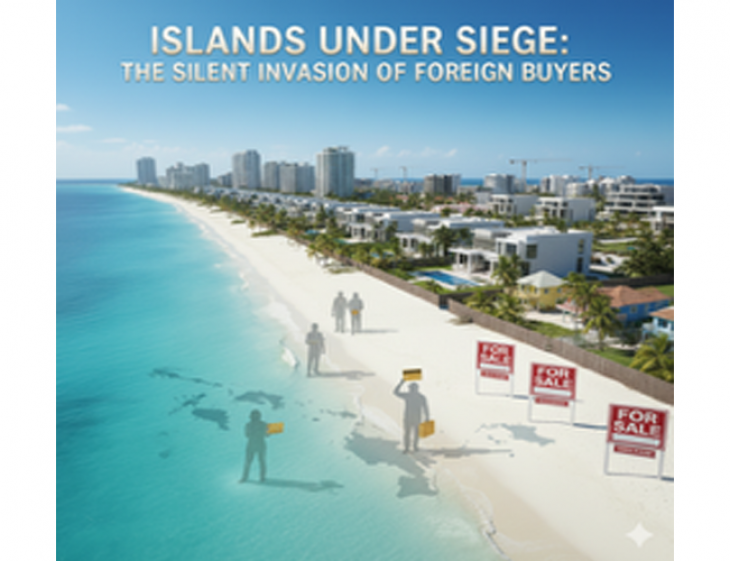 Mountain consectetur adipiscing elit In quis lacus a odio suscipit luctus