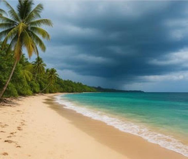 Mountain consectetur adipiscing elit In quis lacus a odio suscipit luctus