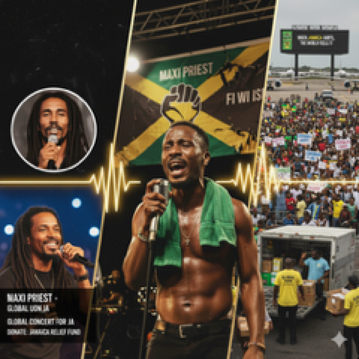 Mountain consectetur adipiscing elit In quis lacus a odio suscipit luctus