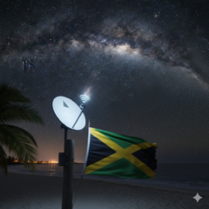 Mountain consectetur adipiscing elit In quis lacus a odio suscipit luctus