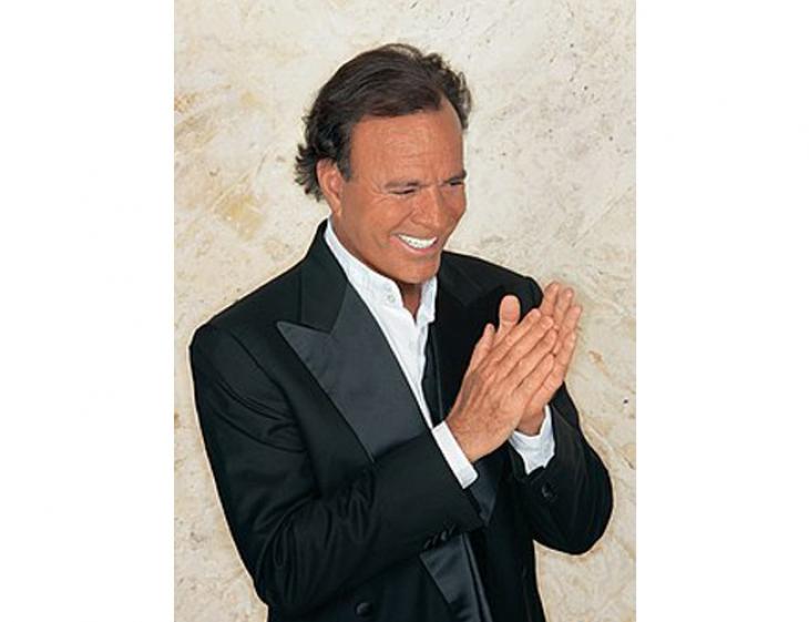 Mountain consectetur adipiscing elit In quis lacus a odio suscipit luctus