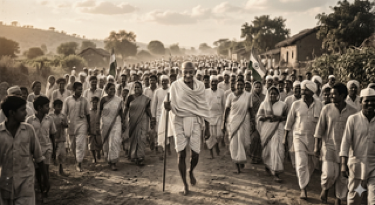 Mountain consectetur adipiscing elit In quis lacus a odio suscipit luctus