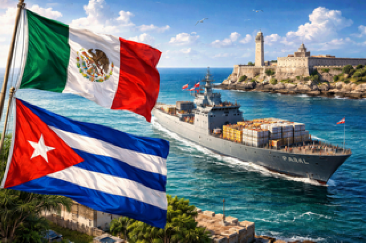 Mountain consectetur adipiscing elit In quis lacus a odio suscipit luctus