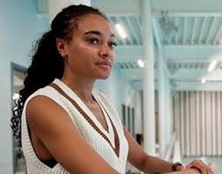 Mountain consectetur adipiscing elit In quis lacus a odio suscipit luctus