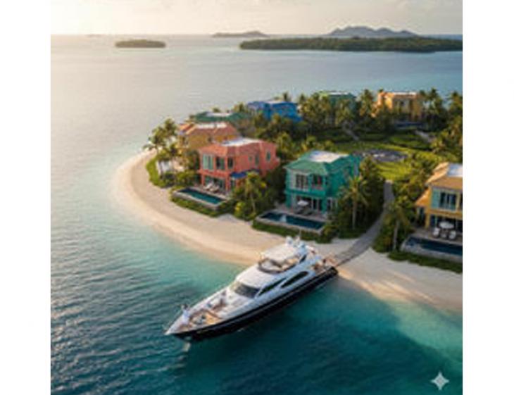 Mountain consectetur adipiscing elit In quis lacus a odio suscipit luctus