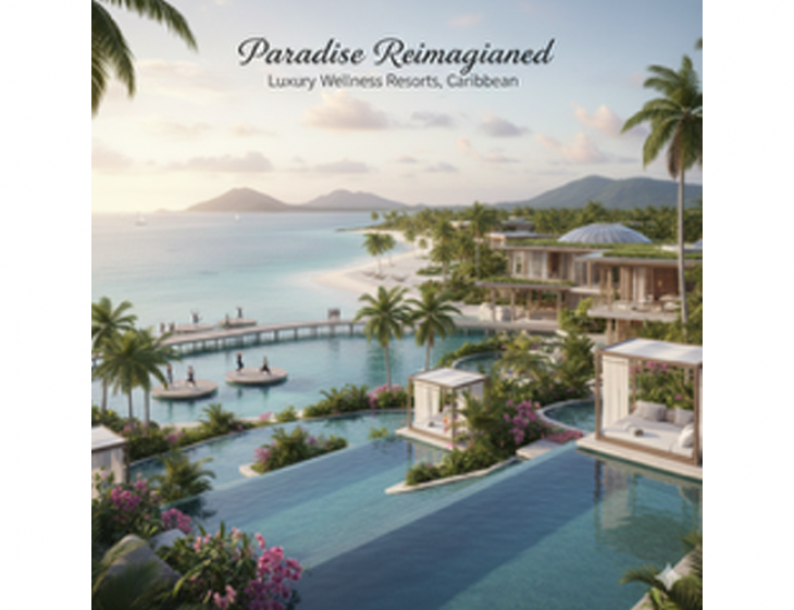 Mountain consectetur adipiscing elit In quis lacus a odio suscipit luctus