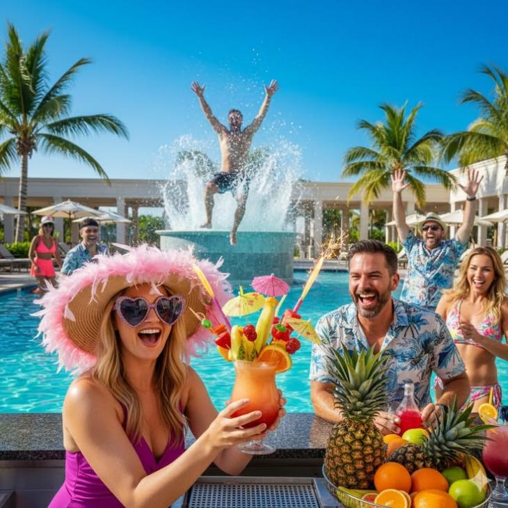 Mountain consectetur adipiscing elit In quis lacus a odio suscipit luctus