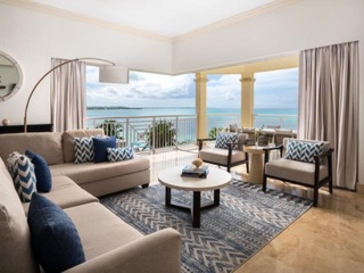 Mountain consectetur adipiscing elit In quis lacus a odio suscipit luctus