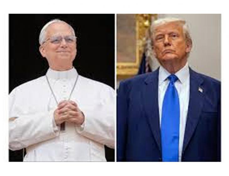 Mountain consectetur adipiscing elit In quis lacus a odio suscipit luctus