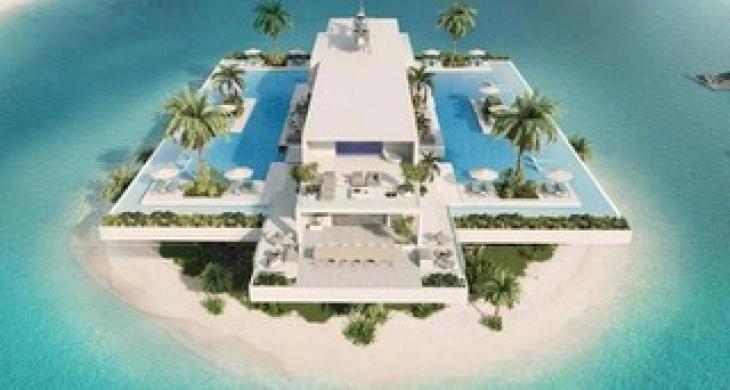 Mountain consectetur adipiscing elit In quis lacus a odio suscipit luctus