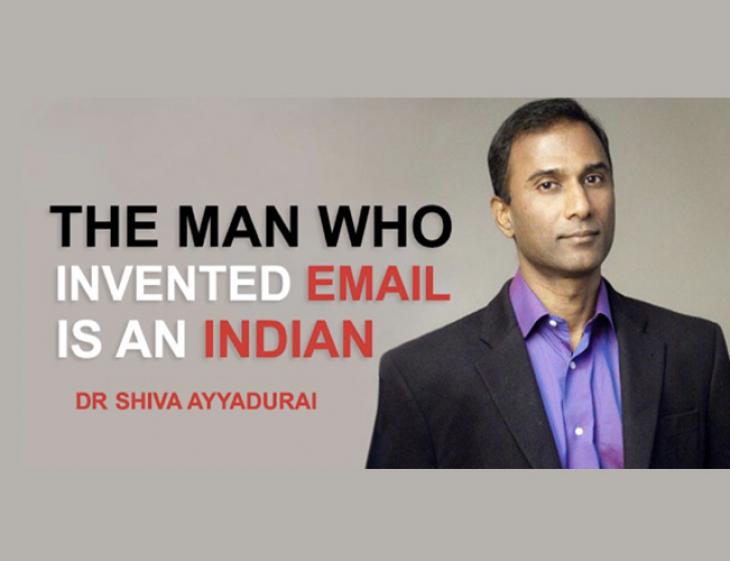 Mountain consectetur adipiscing elit In quis lacus a odio suscipit luctus