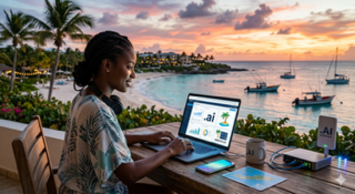 Mountain consectetur adipiscing elit In quis lacus a odio suscipit luctus