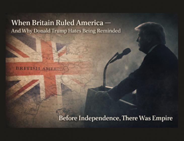 Mountain consectetur adipiscing elit In quis lacus a odio suscipit luctus