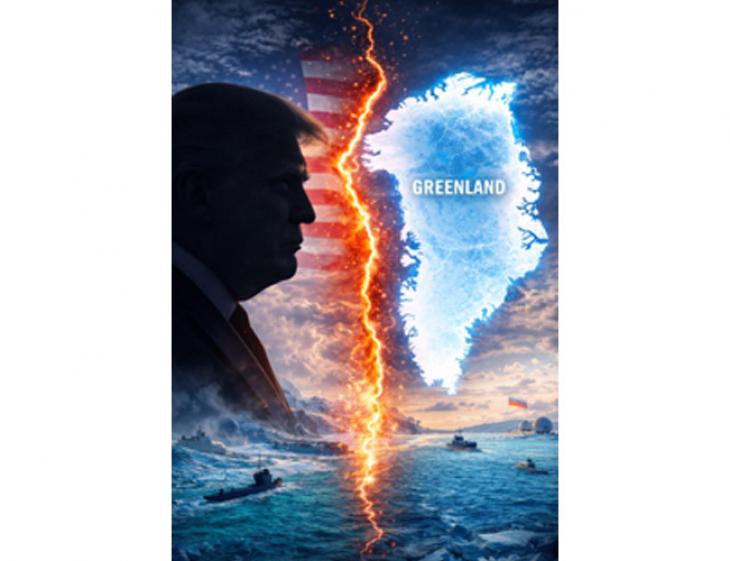 Mountain consectetur adipiscing elit In quis lacus a odio suscipit luctus