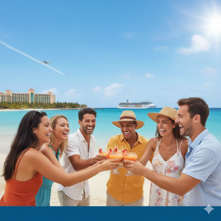 Mountain consectetur adipiscing elit In quis lacus a odio suscipit luctus