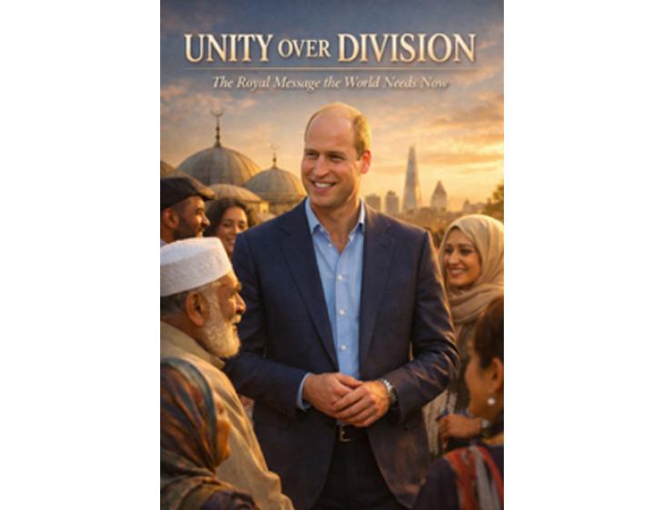 Mountain consectetur adipiscing elit In quis lacus a odio suscipit luctus