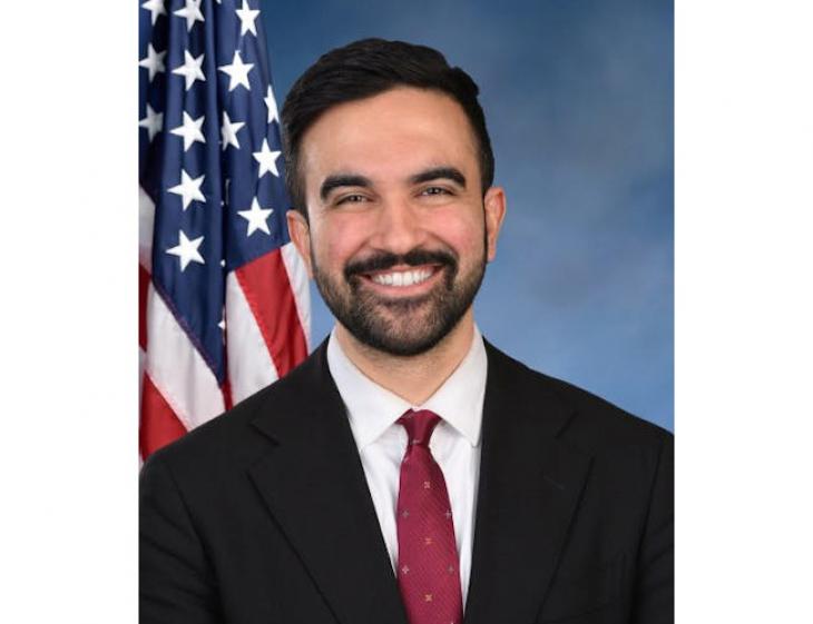 Mountain consectetur adipiscing elit In quis lacus a odio suscipit luctus