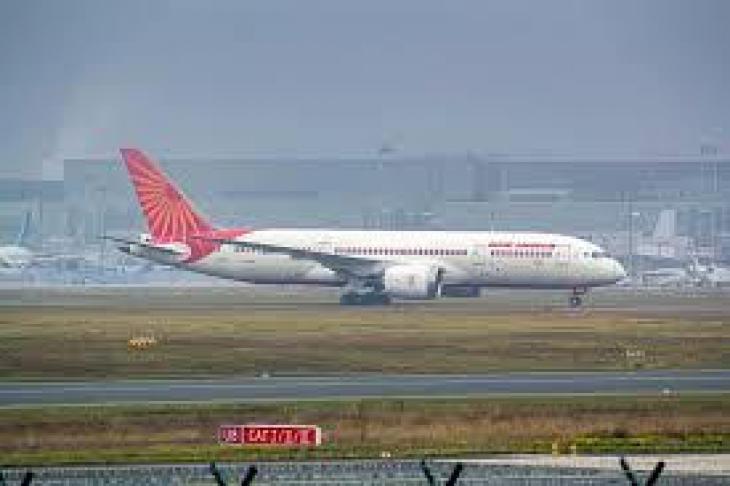 Mountain consectetur adipiscing elit In quis lacus a odio suscipit luctus