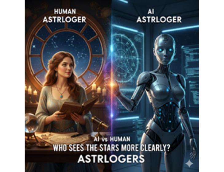 Mountain consectetur adipiscing elit In quis lacus a odio suscipit luctus