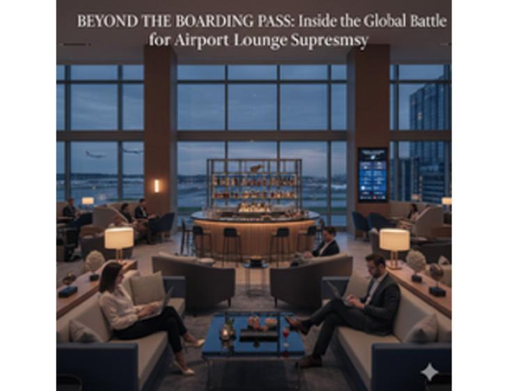 Mountain consectetur adipiscing elit In quis lacus a odio suscipit luctus