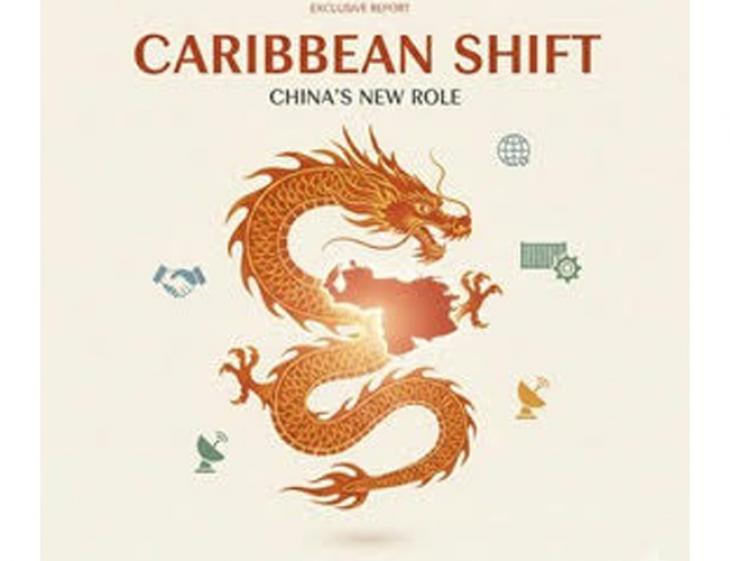 Mountain consectetur adipiscing elit In quis lacus a odio suscipit luctus